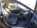 Toyota Camry Se 4T1S11AK8NU686022 fotografie