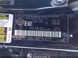 Toyota Camry Se 4T1S11AK8NU686022 photo