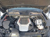 Audi Sq5 Prestige WA1C4AFY8J2049886 снимка