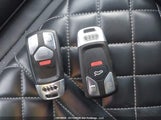 Audi Sq5 Prestige WA1C4AFY8J2049886 снимка