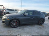 Audi Sq5 Prestige WA1C4AFY8J2049886 снимка