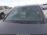 Audi Sq5 Prestige WA1C4AFY8J2049886 снимка