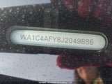 Audi Sq5 Prestige WA1C4AFY8J2049886 снимка