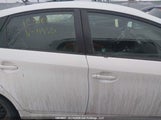 Toyota Prius JTDKN3DU1A5115381 снимка