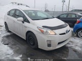 Toyota Prius JTDKN3DU1A5115381 снимка