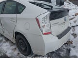 Toyota Prius JTDKN3DU1A5115381 снимка