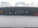 Toyota Prius JTDKN3DU1A5115381 снимка