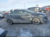 Chevrolet Cruze Lt Auto 1G1BE5SM7H7121756 снимка