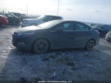Chevrolet Cruze Lt Auto 1G1BE5SM7H7121756 снимка