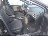 Chevrolet Cruze Lt Auto 1G1BE5SM7H7121756 снимка