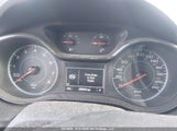 Chevrolet Cruze Lt Auto 1G1BE5SM7H7121756 снимка