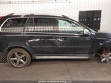 Volvo Xc90 R Design YV4952CT7B1587494 снимка