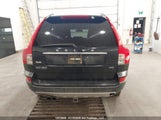 Volvo Xc90 R Design YV4952CT7B1587494 снимка