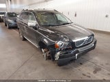 Volvo Xc90 R Design YV4952CT7B1587494 снимка