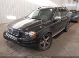 Volvo Xc90 R Design YV4952CT7B1587494 снимка