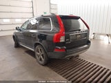 Volvo Xc90 R Design YV4952CT7B1587494 снимка