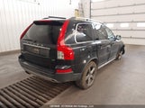 Volvo Xc90 R Design YV4952CT7B1587494 снимка