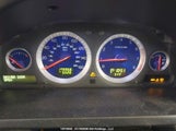 Volvo Xc90 R Design YV4952CT7B1587494 снимка
