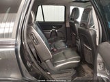 Volvo Xc90 R Design YV4952CT7B1587494 снимка