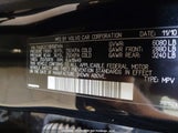 Volvo Xc90 R Design YV4952CT7B1587494 снимка