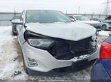Chevrolet Equinox Lt 2GNAXJEV6J6170079 снимка