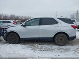 Chevrolet Equinox Lt 2GNAXJEV6J6170079 снимка