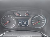 Chevrolet Equinox Lt 2GNAXJEV6J6170079 снимка