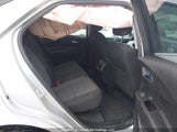 Chevrolet Equinox Lt 2GNAXJEV6J6170079 снимка