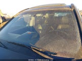 Honda Cr-V Ex JHLRD78942C812591 снимка