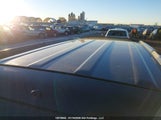 Honda Cr-V Ex JHLRD78942C812591 снимка