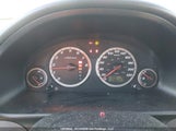 Honda Cr-V Ex JHLRD78942C812591 снимка