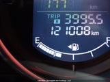 Mazda Cx-5 Touring JM3KE2CY7G0829799 снимка