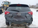 Mazda Cx-5 Touring JM3KE2CY7G0829799 снимка