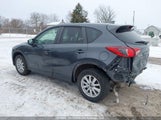 Mazda Cx-5 Touring JM3KE2CY7G0829799 снимка