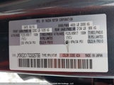 Mazda Cx-5 Touring JM3KE2CY7G0829799 снимка