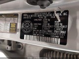 Kia Sorento Lx 5XYKT3A23DG421521 снимка