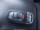 Audi Q5 2.0T Premium WA1MFCFPXDA005612 снимка