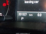 Audi Q5 2.0T Premium WA1MFCFPXDA005612 снимка