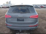 Audi Q5 2.0T Premium WA1MFCFPXDA005612 снимка
