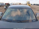 Audi Q5 2.0T Premium WA1MFCFPXDA005612 снимка