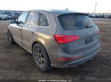 Audi Q5 2.0T Premium WA1MFCFPXDA005612 снимка