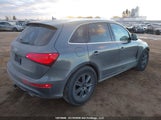 Audi Q5 2.0T Premium WA1MFCFPXDA005612 снимка