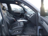 Audi Q5 2.0T Premium WA1MFCFPXDA005612 снимка