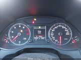 Audi Q5 2.0T Premium WA1MFCFPXDA005612 снимка