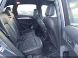 Audi Q5 2.0T Premium WA1MFCFPXDA005612 снимка