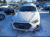 Hyundai Elantra KMHD84LF9JU676034 снимка