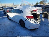 Hyundai Elantra KMHD84LF9JU676034 снимка