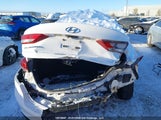 Hyundai Elantra KMHD84LF9JU676034 снимка