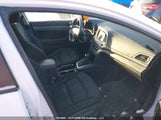 Hyundai Elantra KMHD84LF9JU676034 снимка