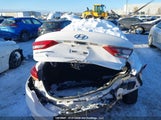 Hyundai Elantra KMHD84LF9JU676034 снимка